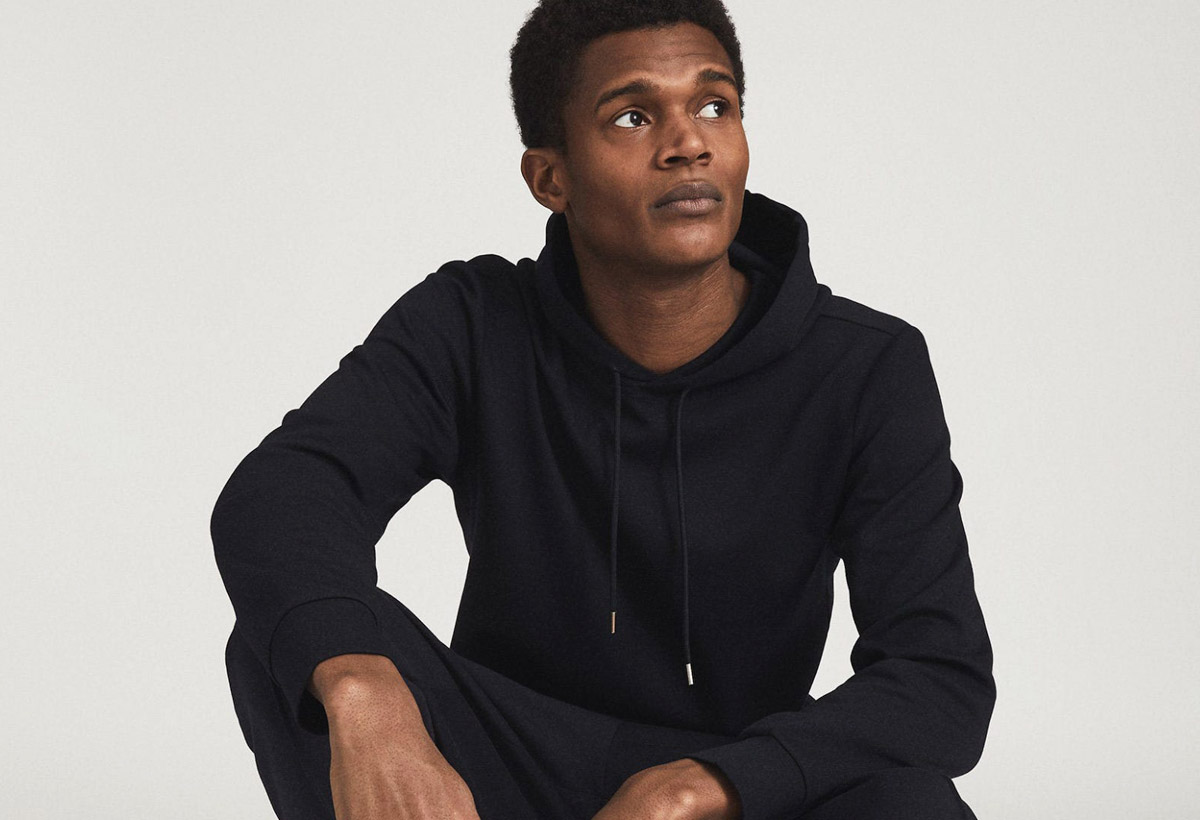 Kusursuz Erkek Şıklığı için İpuçlar