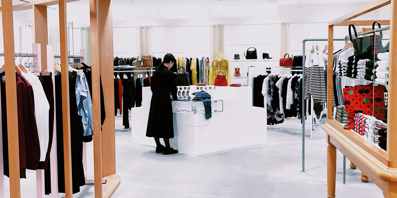 Şal Modelleri: Tarzınızı Tamamlayan Aksesuarlar