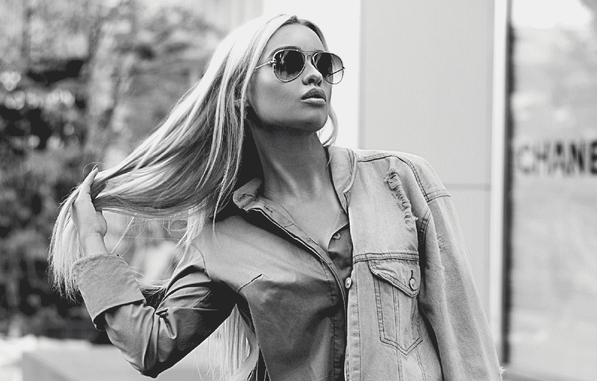 İzlenecek Geçiş Kıyafeti Formülleri (Bölüm II)