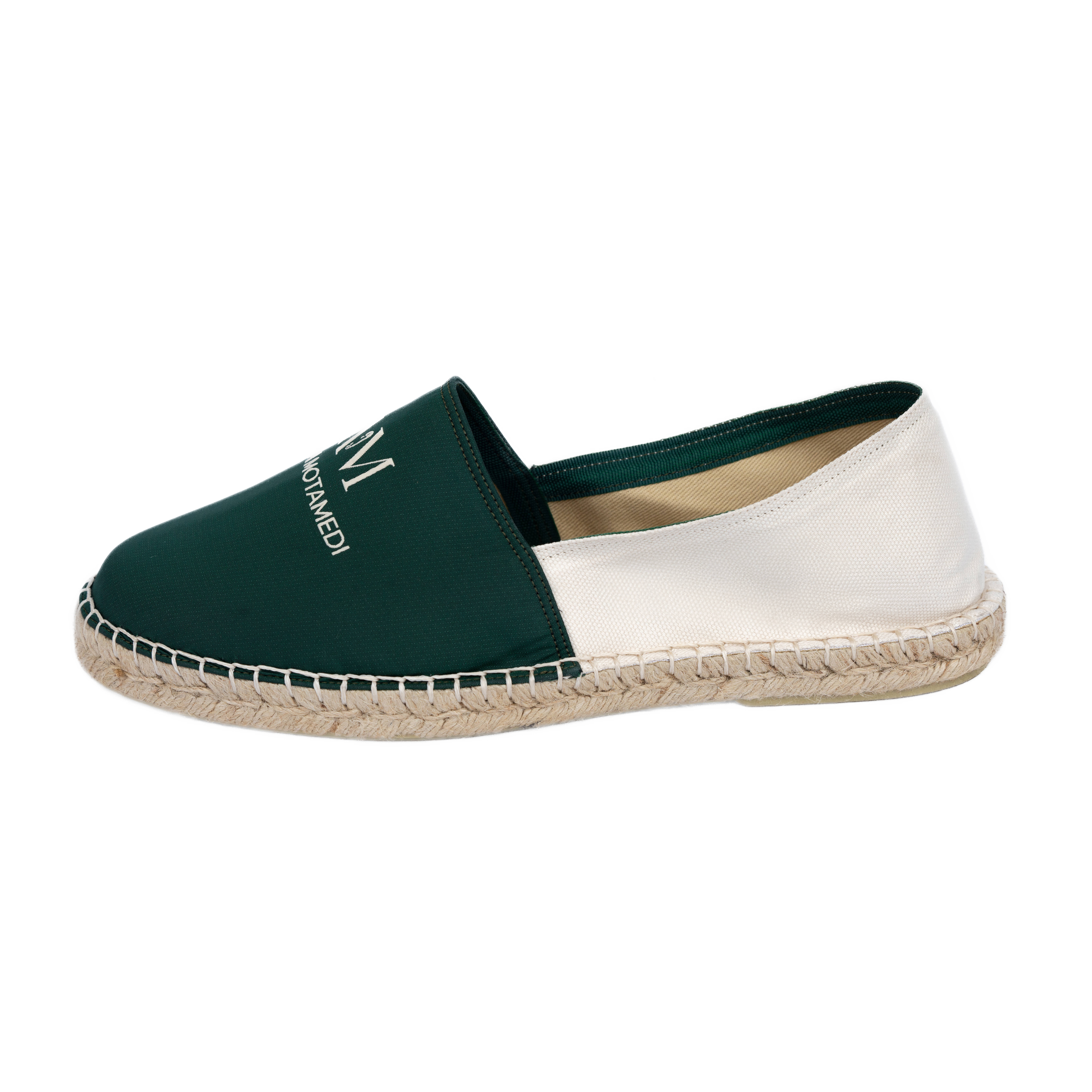 everglade espadril ayakkabı