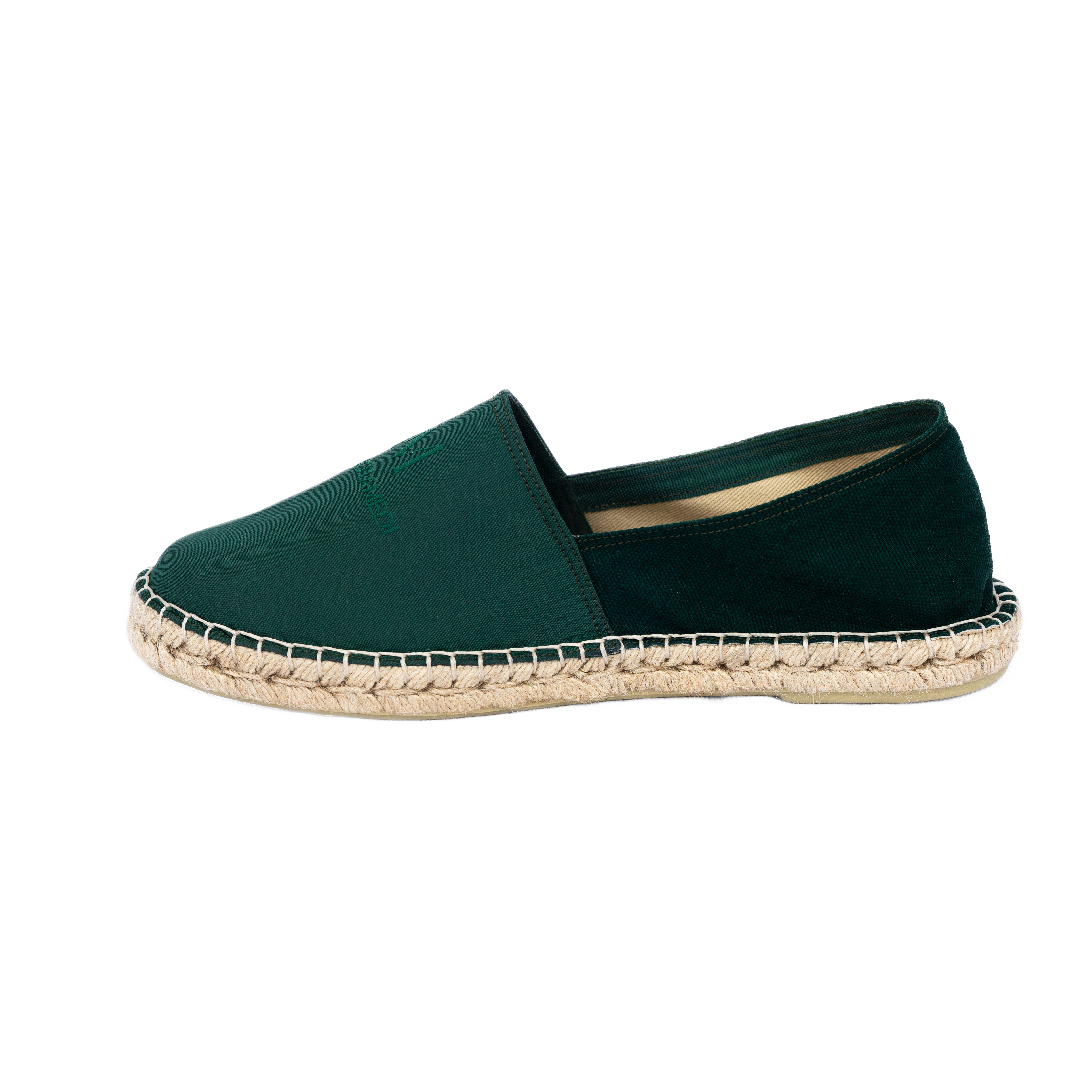 everglade espadril ayakkabı