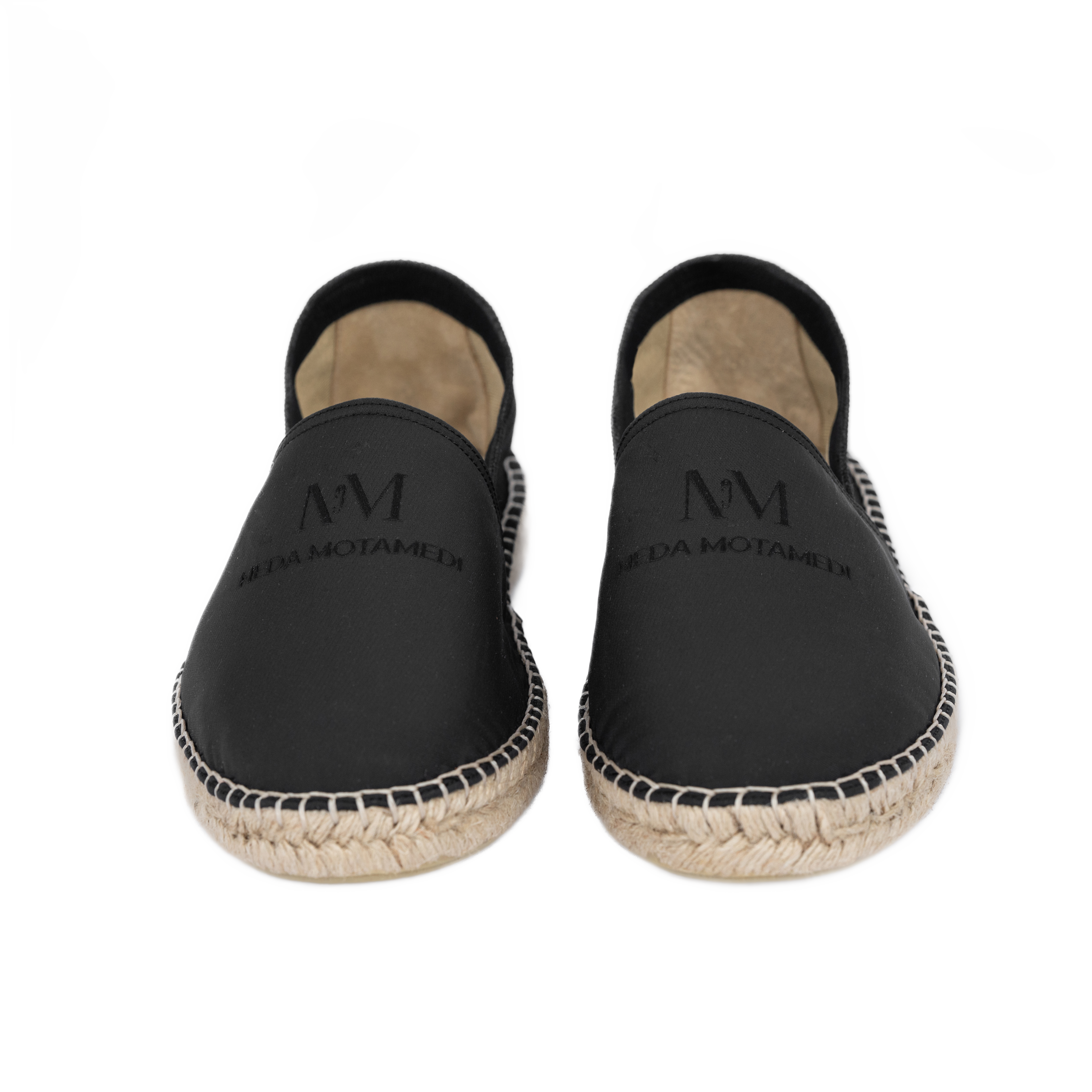 espadril kadın ayakkabı