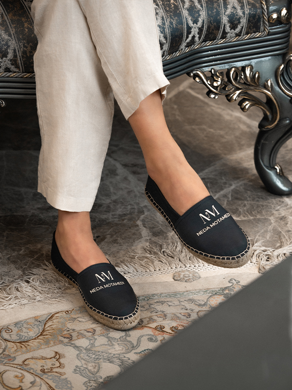 ANA SLİDER _ MOBİL 3