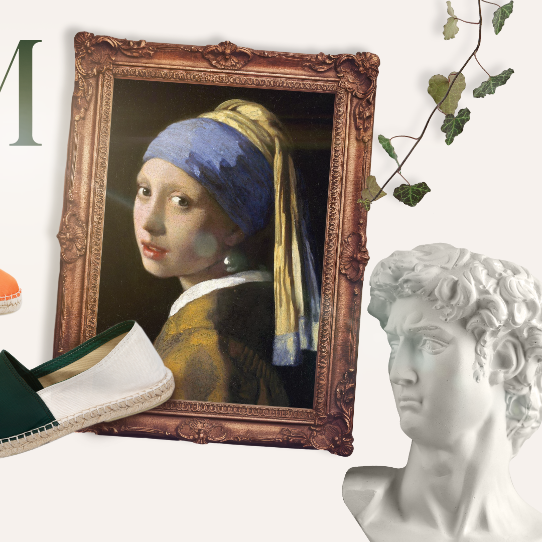 Geçmişten Günümüze Modanın Dönüşü