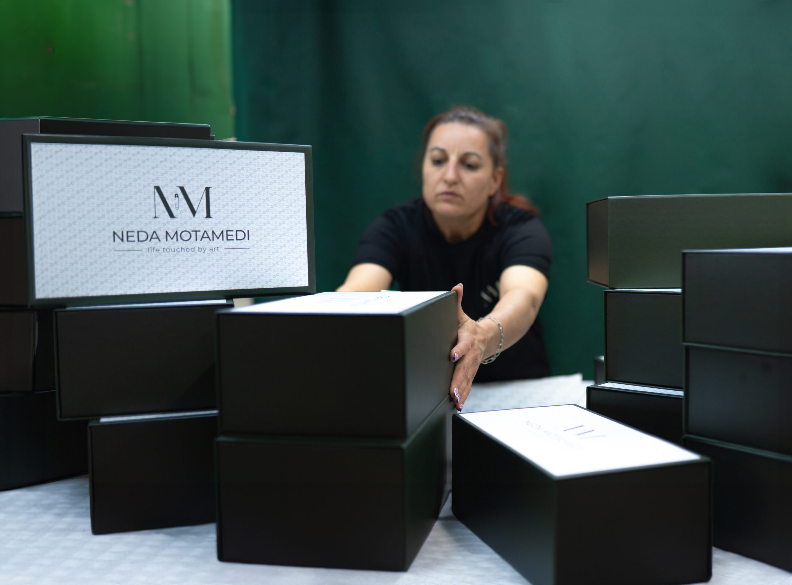 Çanta Trendleri: Bu Sezonun En Gözde Modelleri