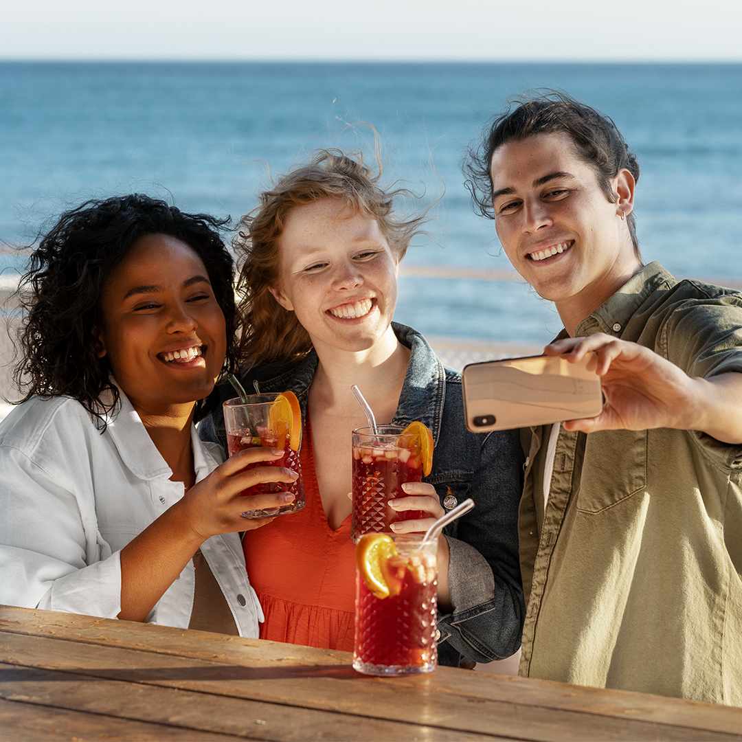 Her Mevsime Uygun Stil Rehberi