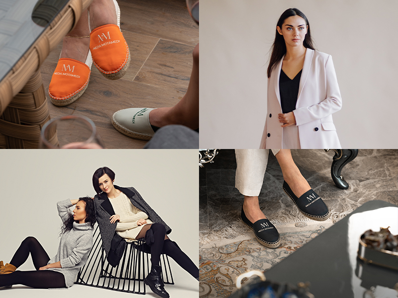 Kapsül Gardırop: Moda ve Stil İçin Temel Parçalar