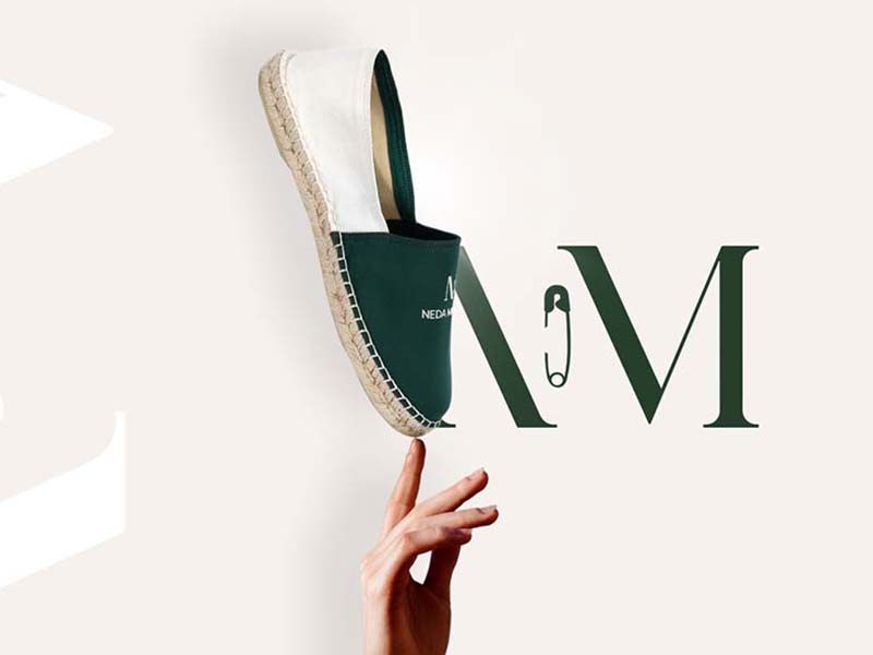 Şık Görünmek İçin Günlük Kombinler