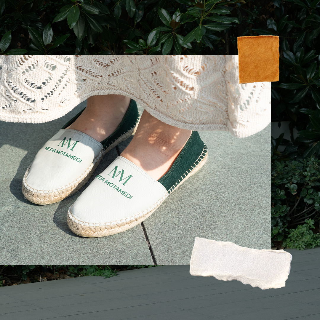 Tasarım Kıyafetlerle Özgün ve Trendy Bir Görünüm Elde Edin