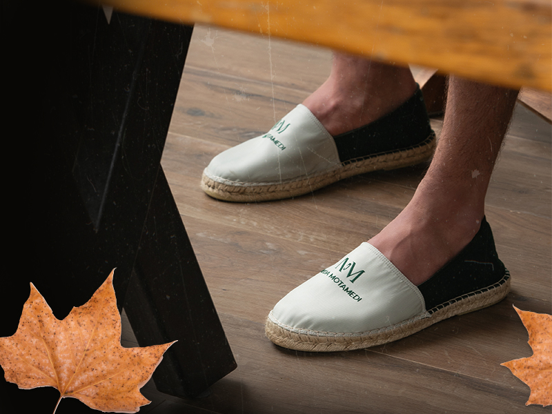 Sonbahar Moda Rehberi: Bu Sezonun Vazgeçilmez Moda Trendleri