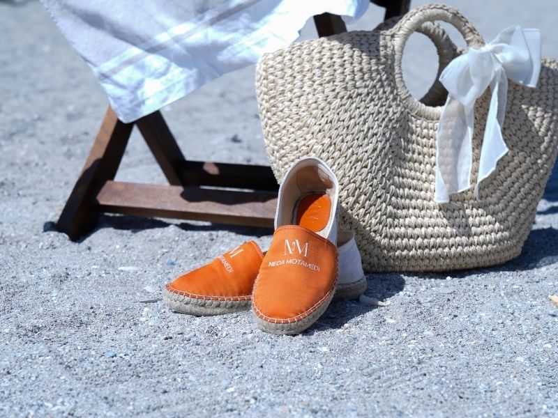 Gardrobunuzda Mutlaka Bulunması Gereken 10 Parça