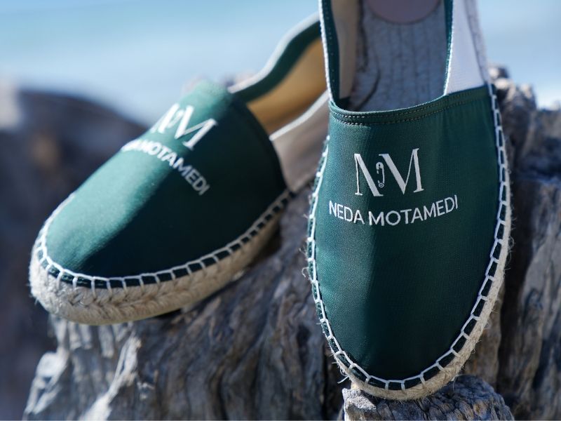 Stilinizi Geliştirmek İçin 4 Pratik Moda Kuralı