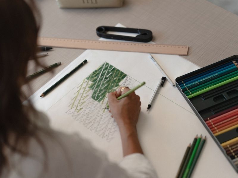 Elegant Giyim Tarzı Nedir?