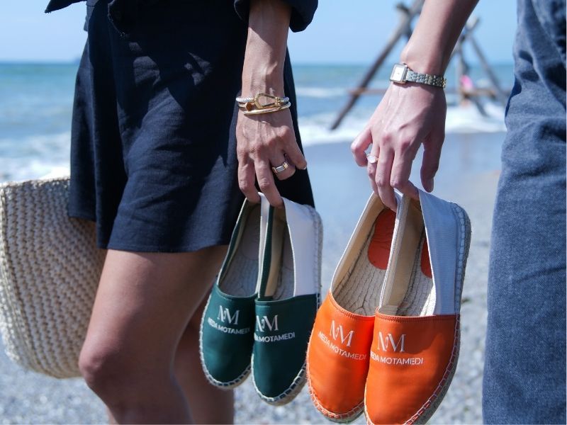 En Sağlıklı Ayakkabı Nasıl Olmalı?