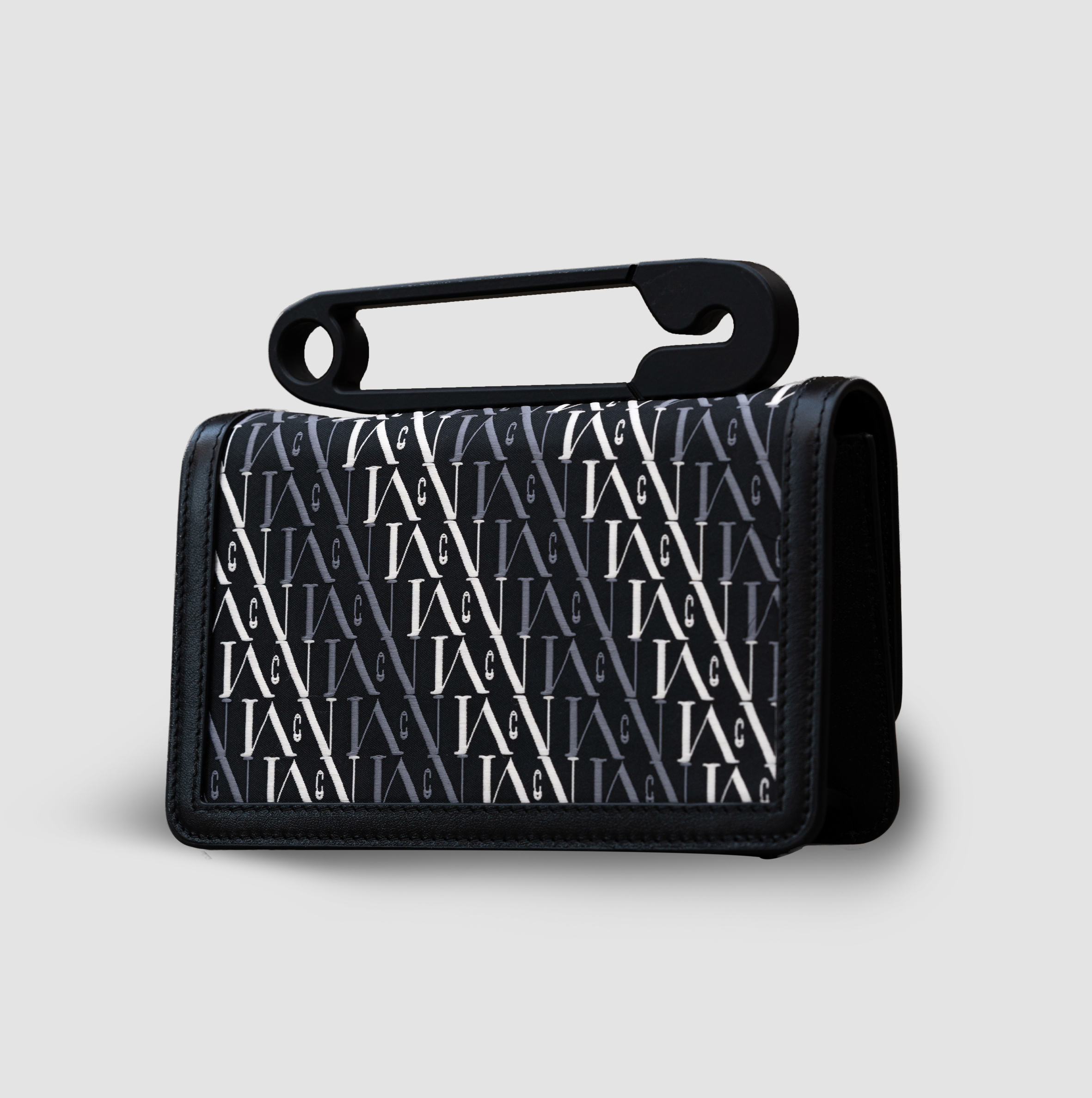 Monogram Poseidon Aura - Görsel 2