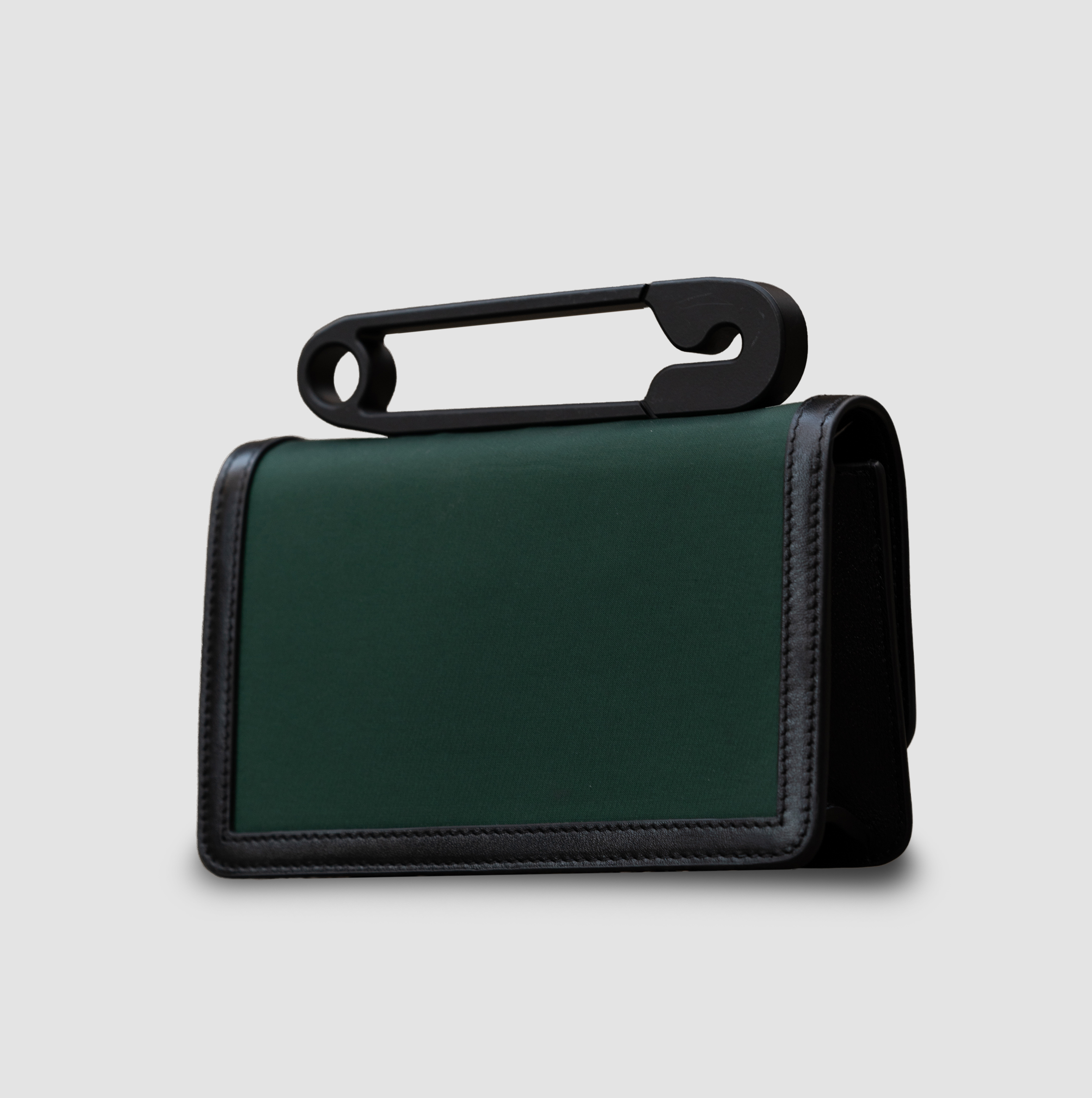 Everglade Aura - Görsel 3