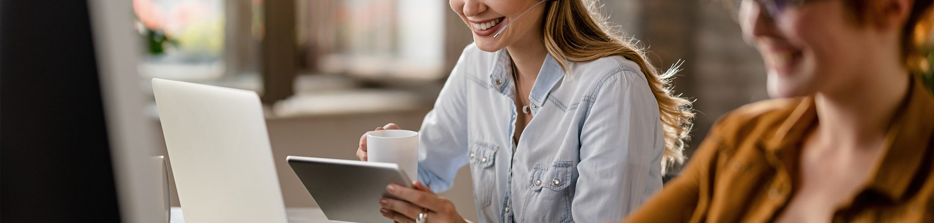 İLETİŞİM 1920X460